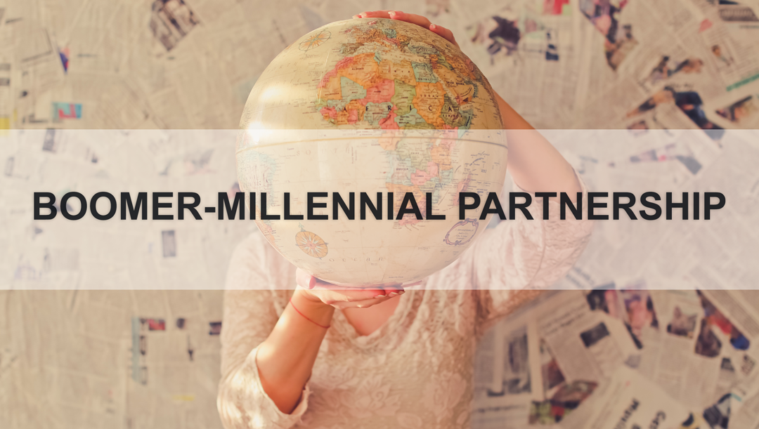 boomer-millennialpartnership