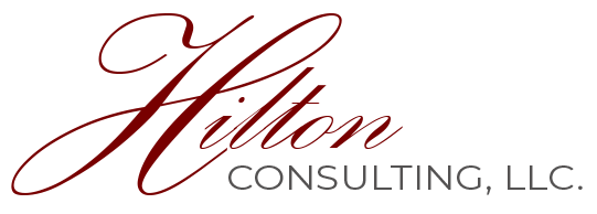 Hilton Consulting, LLC