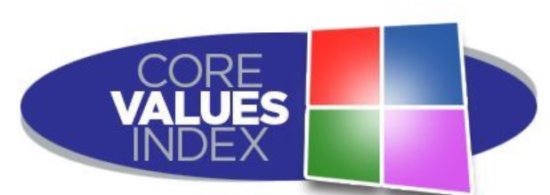 Core Values Index
